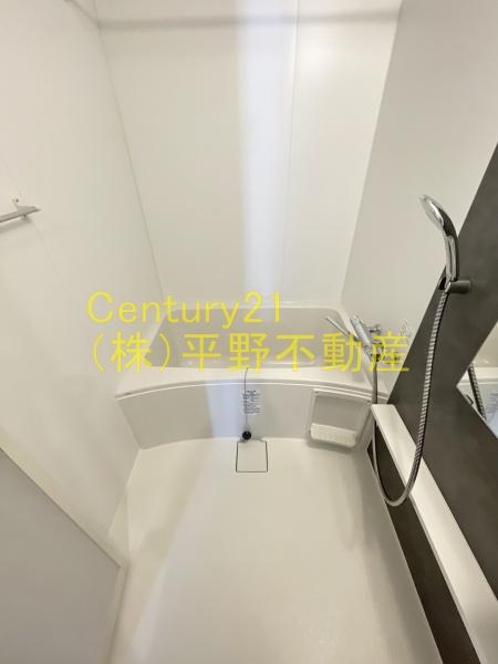 S-RESIDENCE久留米六ツ門abreastⅡ
