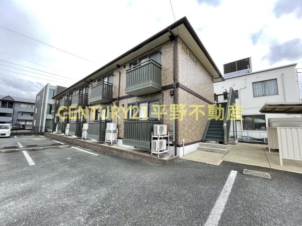 ミカハウス2
