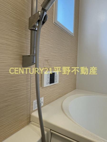 MAST東櫛原　C棟