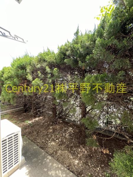 リベルテ吉田