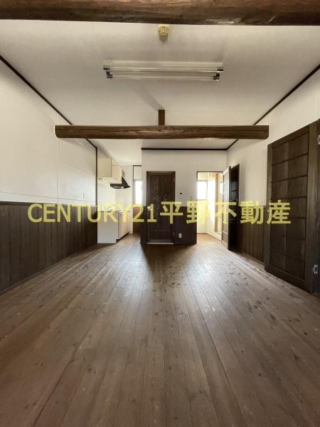 サンライズ本山2