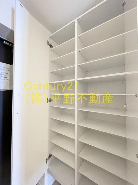 クレセール