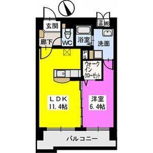 ベスタ櫛原