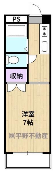エトランゼ4