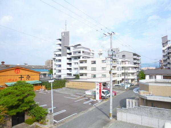 エトランゼ4