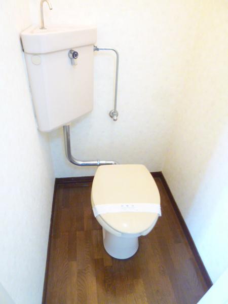 エトランゼ4