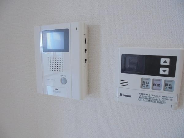 エトランゼ東櫛原15