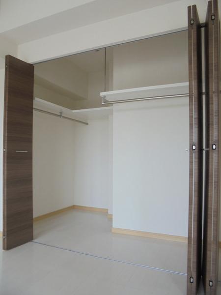 エトランゼ東櫛原15