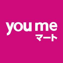 江戸屋敷2丁目戸建(ゆめマート上津)