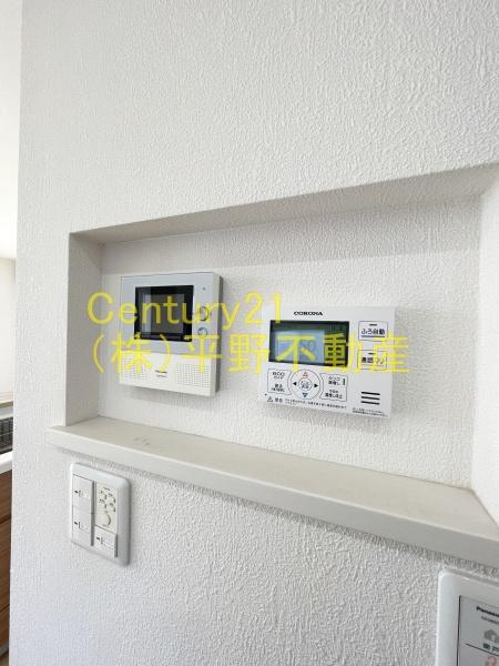 江戸屋敷2丁目戸建