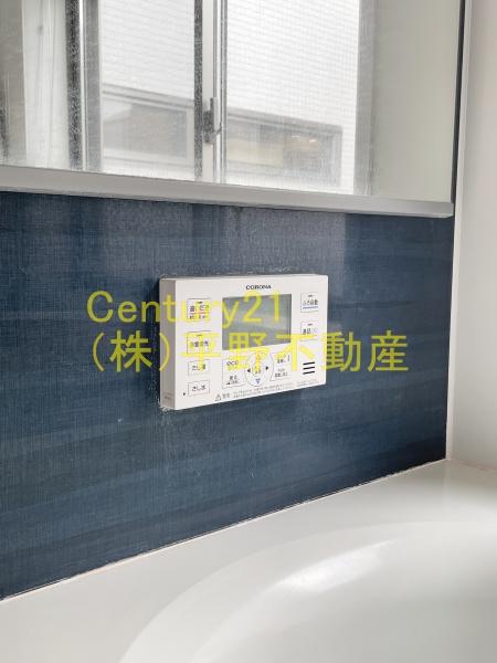 江戸屋敷2丁目戸建
