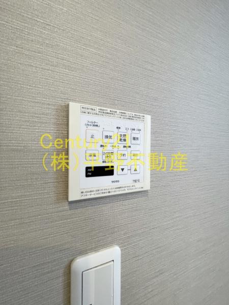 江戸屋敷2丁目戸建