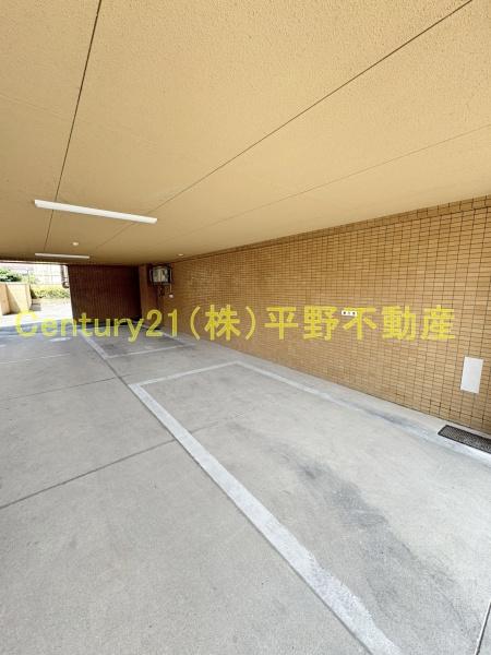 ダイアパレス久留米