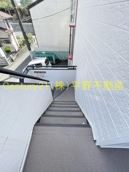 Sunrise21（サンライズ21）