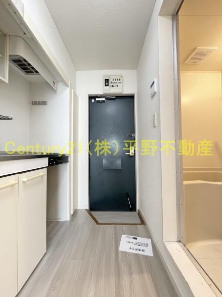 Sunrise21（サンライズ21）