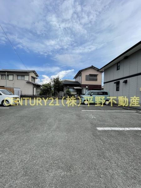 ハイネス迎野