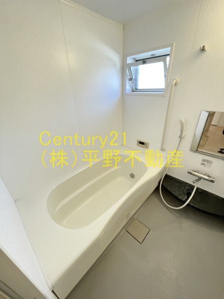 アルル　B棟
