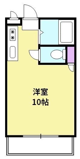 プライマリー久留米大東