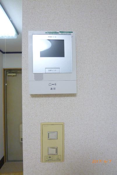 プライマリー久留米大東