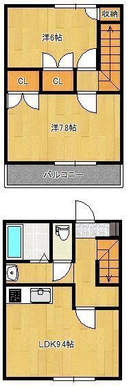 ソレアード