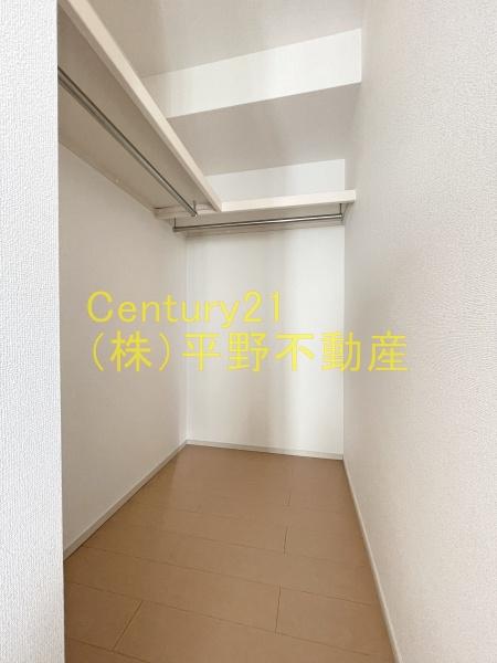 サンヒルズ・TS