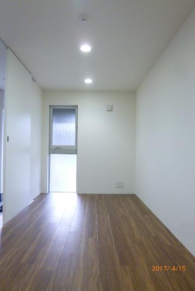 ALLEY5