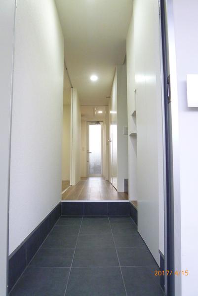 ALLEY5