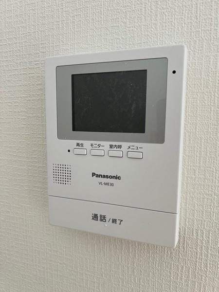 クレイドルガーデン久留米市善導寺町与田第6-1号棟