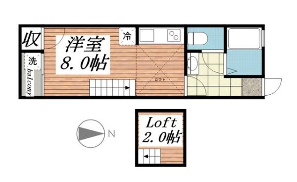OCTOHOUSE