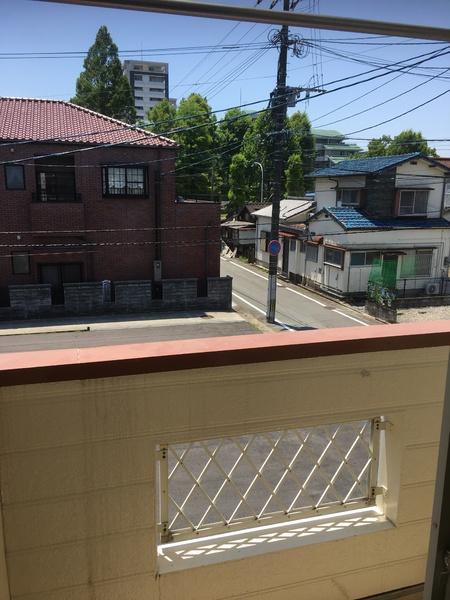 OCTOHOUSE