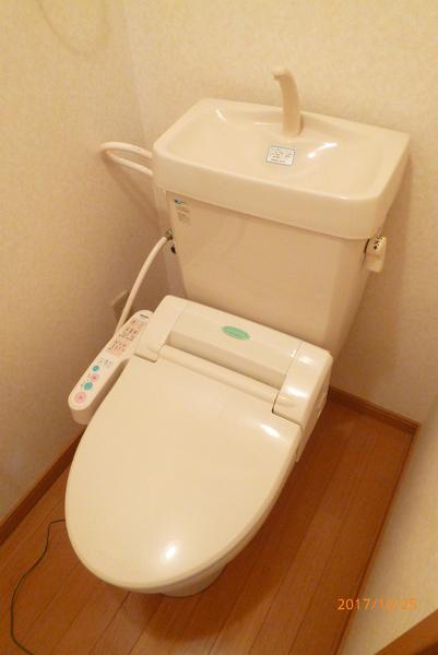 セピアコート