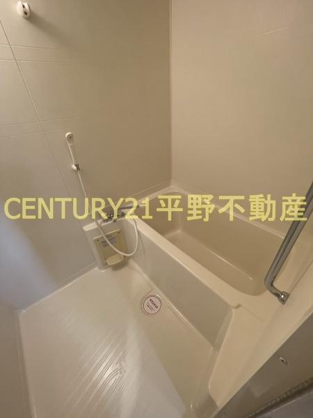 エスペランサフルール