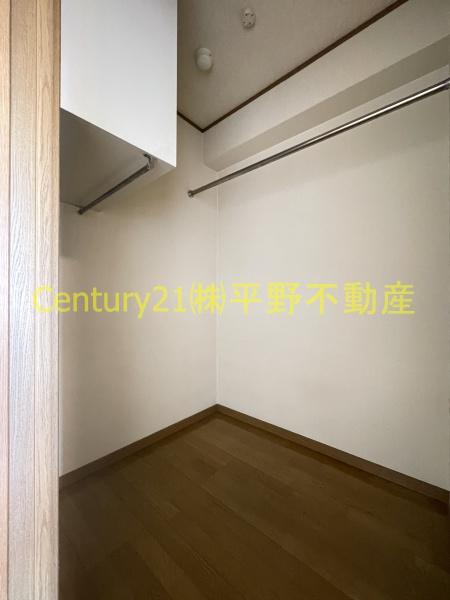 エルクール