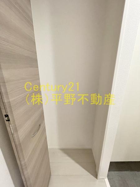 グランツ　アルファ