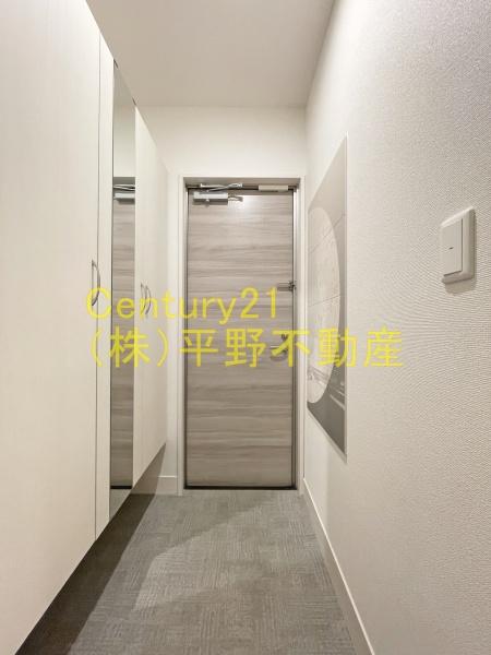 グランツ　アルファ