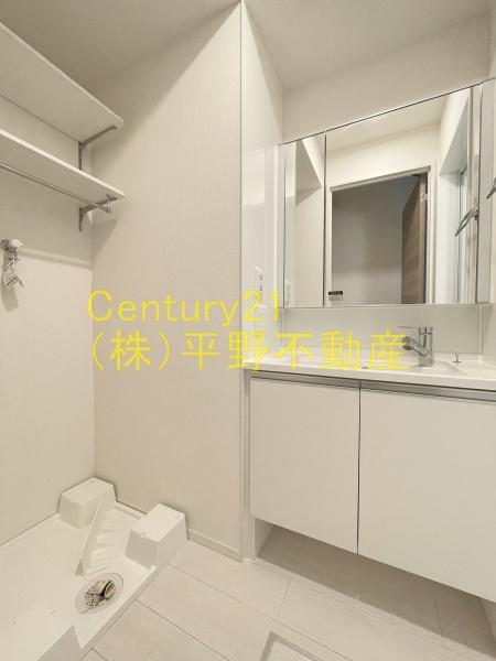 グランツ　アルファ