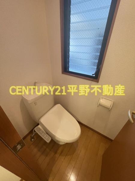 アルファルファ　Ａ棟