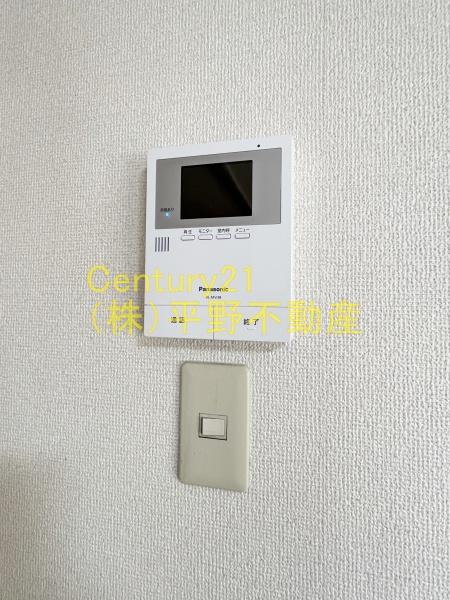 ワンバイワン