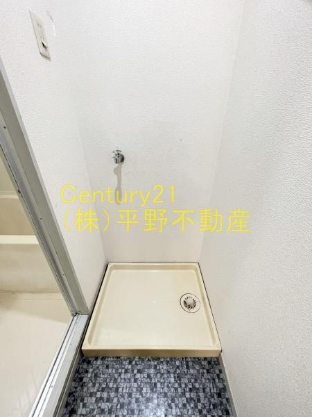 ワンバイワン