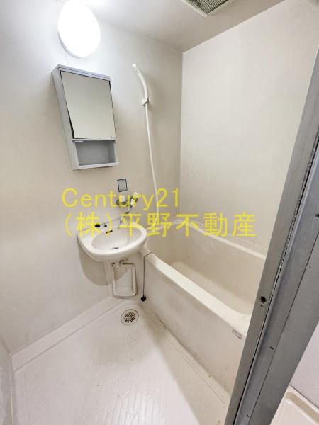 ワンバイワン
