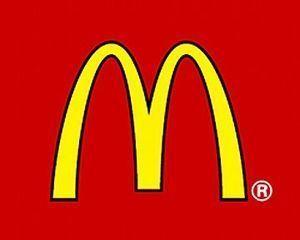 エスパルコ(マクドナルド209久留米店)