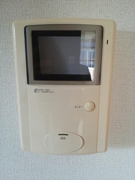エスパルコ