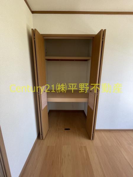 エスパルコ
