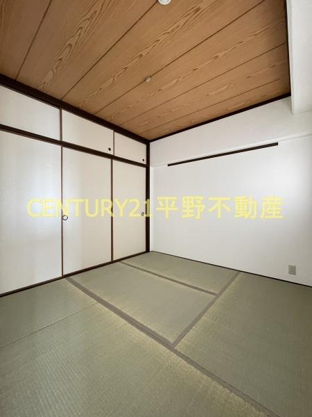 エサキ南ビル