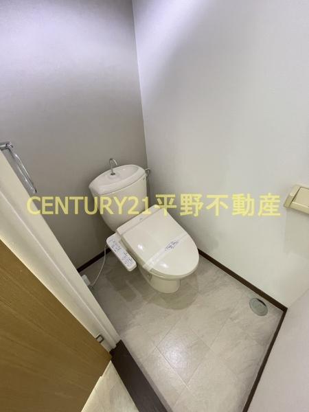 エサキ南ビル