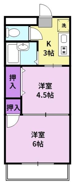 サンライフ大樹