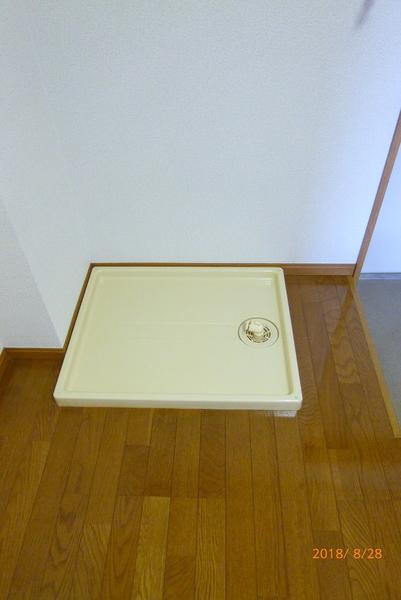 サンライフ大樹