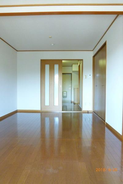 サンライフ大樹