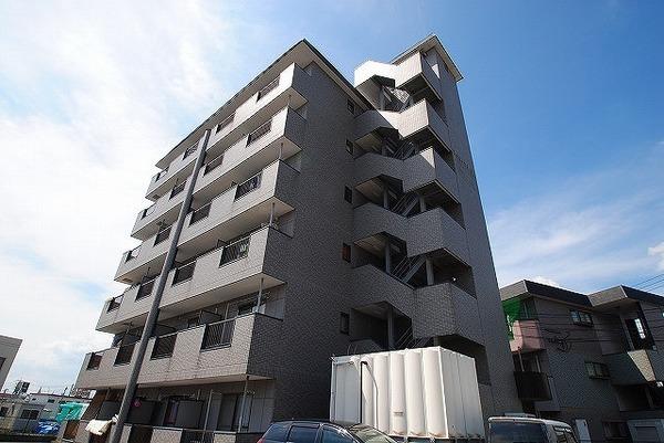サンライフ大樹