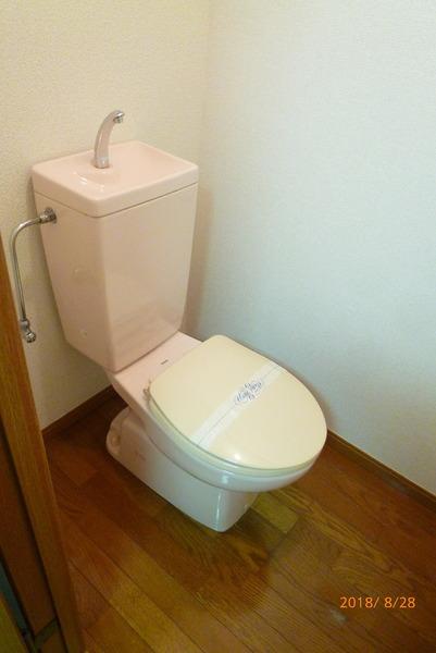 サンライフ大樹